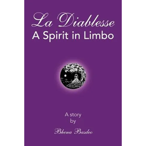 La Diablesse - Paperback