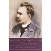 What Nietzsche Really Said - Paperback