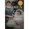 Women & Children - Paperback