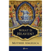 What Is Heaven? - Paperback