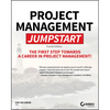 Project Management Jumpstart - Paperback