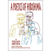A Poetics of Hiroshima - Paperback