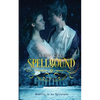 Spellbound - Paperback