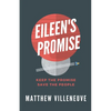 Eileen's Promise - Paperback