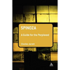 Spinoza: A Guide for the Perplexed - Paperback