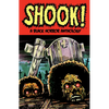 Shook! a Black Horror Anthology - Paperback