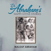 Dr. Abraham's Happy Little Stories - Paperback