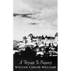 A Voyage to Pagany - Paperback