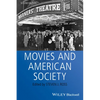 Movies and American Society - Paperback