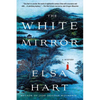 White Mirror - Paperback