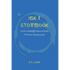 HSK 1 Storybook: Stories in Simplified Chinese and Pinyin, 150 Word Vocabulary Level - Paperback