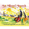 Miss Millicent Monarch - Hardcover