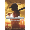 The Brooklyn Nine - Paperback