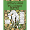 Humping and Pooping Animals: A Coloring Book for Adults with 30 funny and hilarious pages of Animals gone Wild and Pooping for your Relaxation, Stress - Paperback