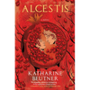 Alcestis - Paperback