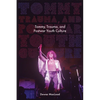 Tommy, Trauma, and Postwar Youth Culture - Paperback