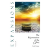The Rejuvenation of the Soul - Paperback