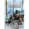 Dead Song Legend Dodecology Book 2: February - Paperback
