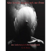 The Truth Might Set Me Free - Paperback