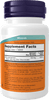 Zinc 50mg