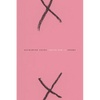 (Solve For) X - Paperback