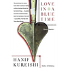 Love in a Blue Time: Short Stories - Paperback