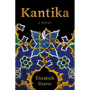 Kantika - Hardcover