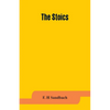 The Stoics - Paperback