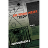The Rising Water Trilogy: Plays - Paperback