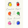 Creative Types: And Other Stories - Hardcover
