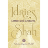 Letters and Lectures - Paperback