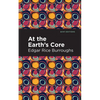 At the Earth's Core - Paperback