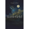 Battlefield - Paperback