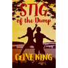 Stig of the Dump - Paperback