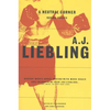 A Neutral Corner: Boxing Essays - Paperback
