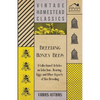 Breeding Honey Bees - A Collection of Articles on Selection, Rearing, Eggs and Other Aspects of Bee Breeding - Paperback