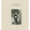 Bruce Davidson: England Scotland 1960 - Hardcover