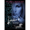 Lenobia's Vow: A House of Night Novella - Paperback