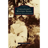 Chesapeake's Western Shore: Vintage Vacationland - Hardcover