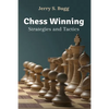 Chess Winning Strategies and Tactics - Paperback
