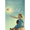 Gold - Paperback