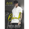 Boink - Paperback