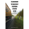 The Eradication of Schizophrenia in Western Lapland - Paperback