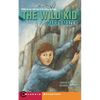 The Wild Kid - Paperback