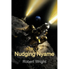 Nudging Nyame - Paperback