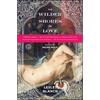 The Wilder Shores of Love - Paperback