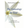 The Genealogy of the Soul: A Personal Guide to Family Constellation Work - Paperback