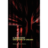Graveyard of Dreams: Science Fiction Stories - Paperback