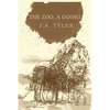 The Zoo, a Going - Paperback