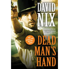 Dead Man's Hand - Mass Market Paperbound